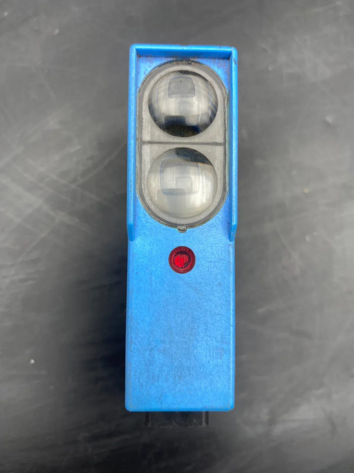 57_128684a1-0e4c-4d5d-8f40-c274e8001466 - KLR Automation