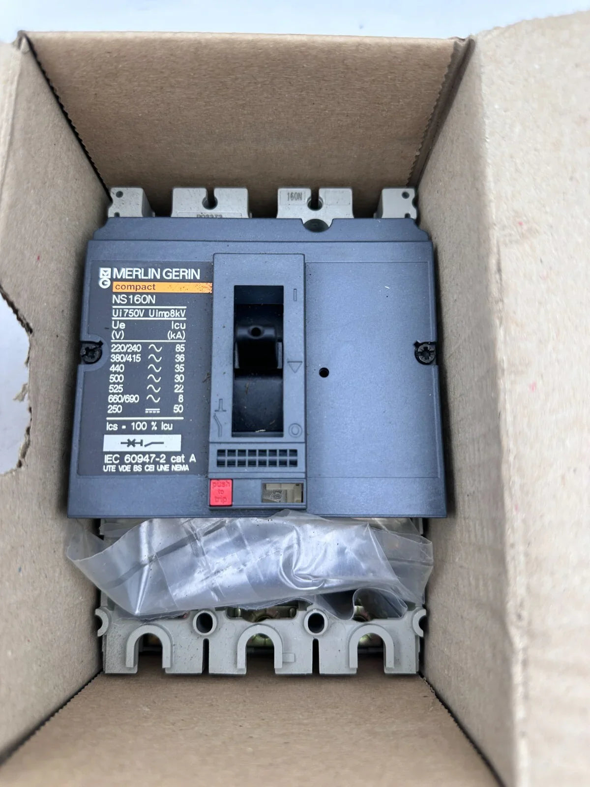 57_1290b9f6-4145-479e-8fb7-f8028a54f1e1 - KLR Automation