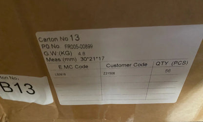 57_12952dd3-60e4-4b40-a67b-0afd3ede85da - KLR Automation