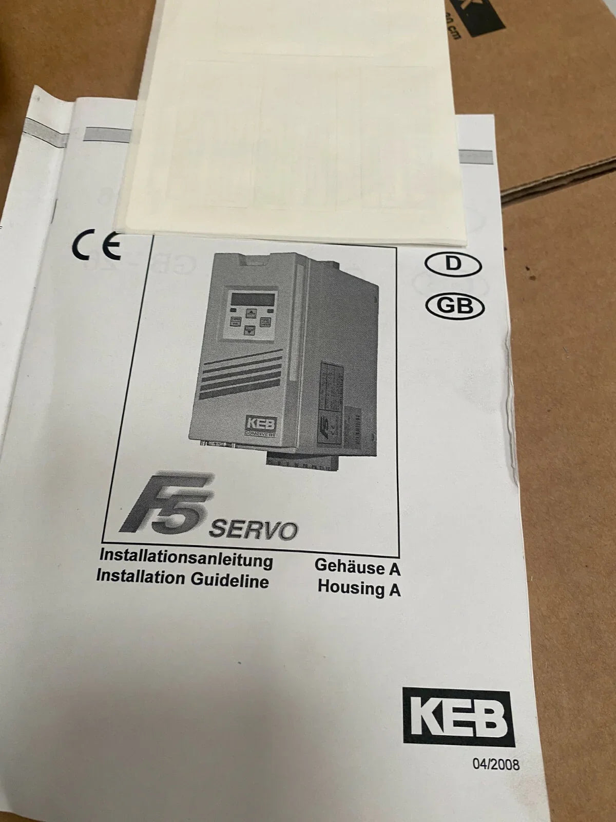 57_12a52a37-6c27-4a71-bd68-0f2d8a44d851 - KLR Automation