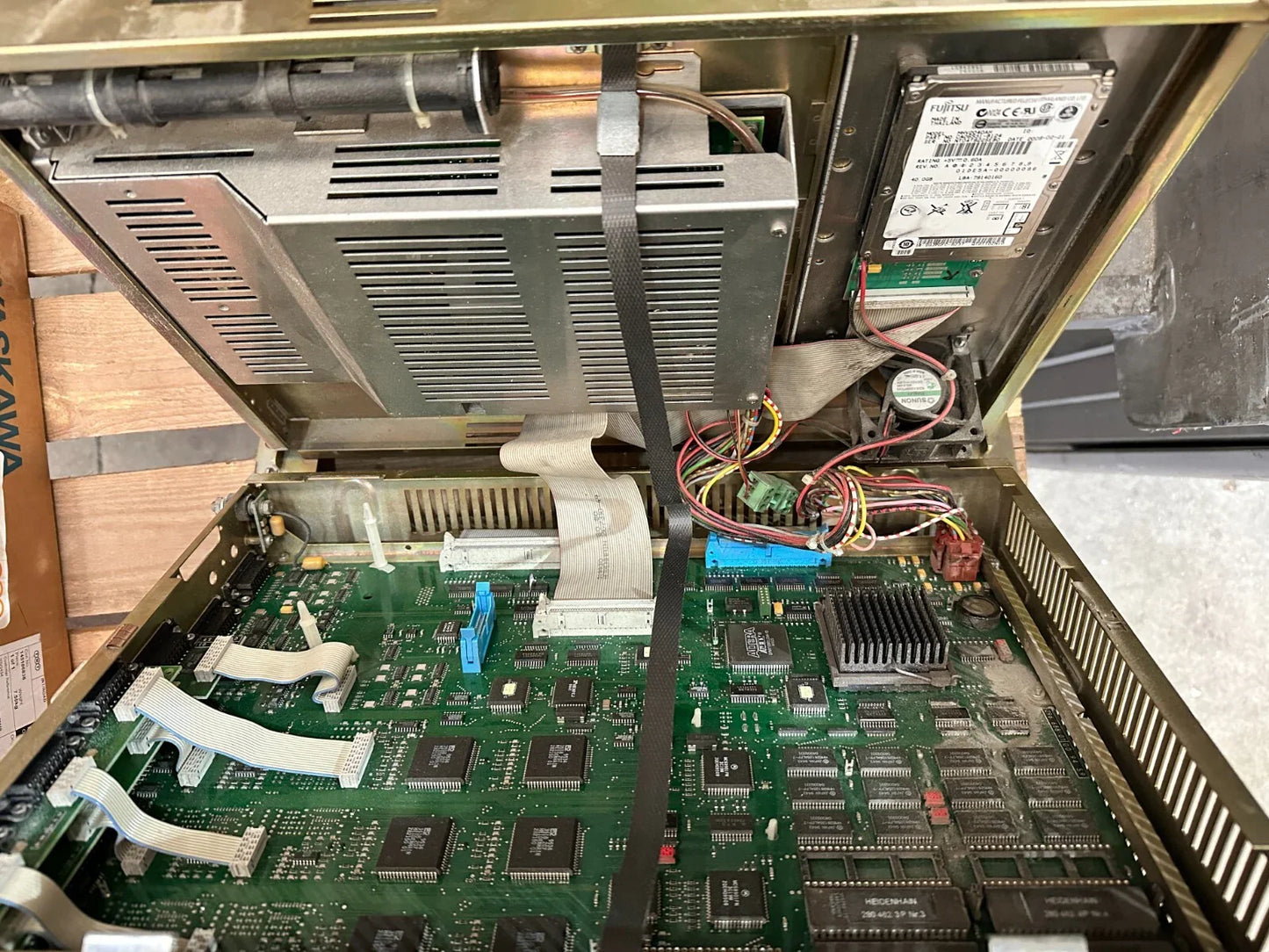 57_12ad8407-6d30-4a20-b08b-eff6f2503ea3 - KLR Automation
