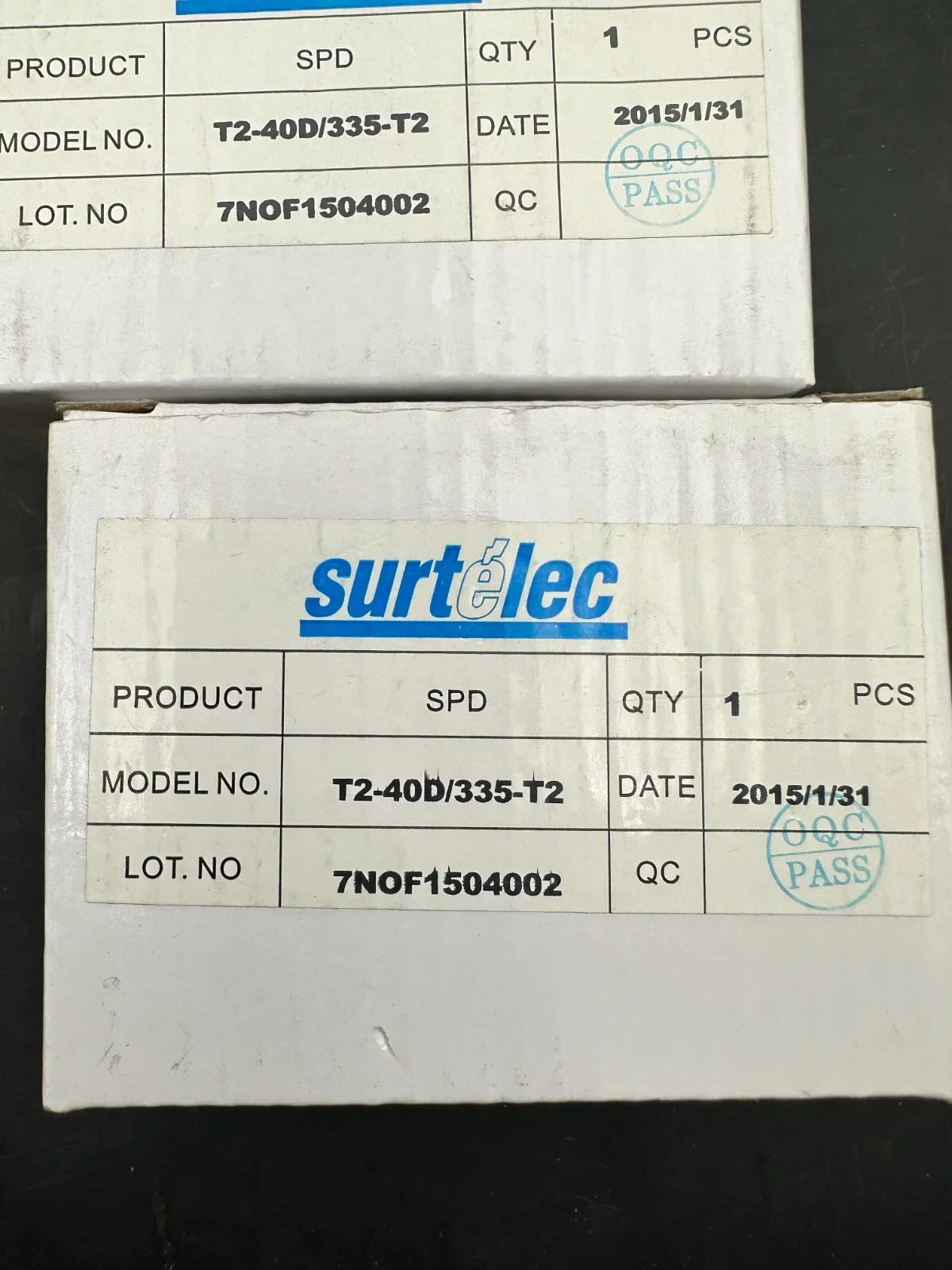 57_12afc5e7-4675-43ec-baf5-b3d6d79556cd - KLR Automation
