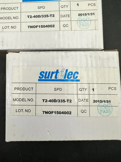 57_12afc5e7-4675-43ec-baf5-b3d6d79556cd - KLR Automation