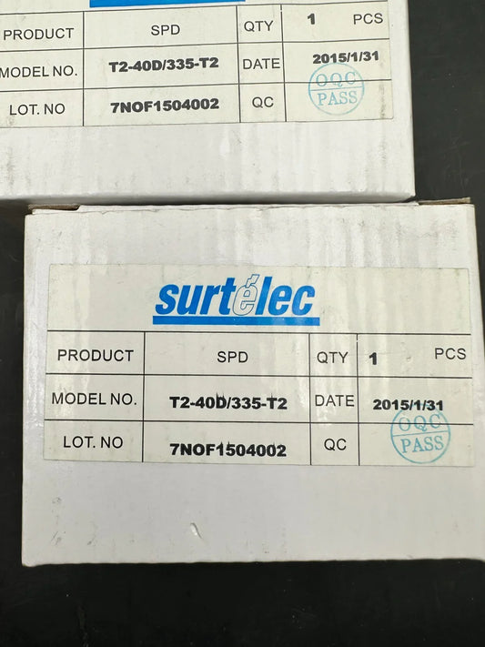 57_12afc5e7-4675-43ec-baf5-b3d6d79556cd - KLR Automation