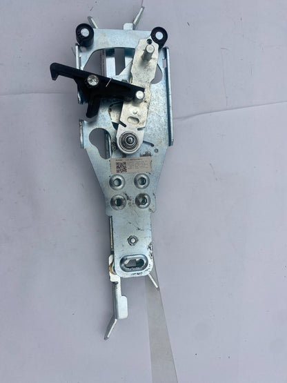 FERMATOR SUBASSEMBLY MODULAR CLUTCH IP21 KONE ADM/ADR Elevator parts lift