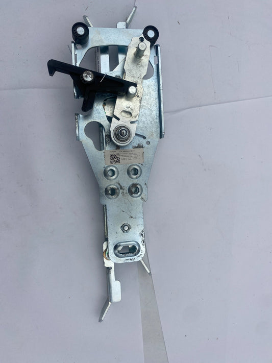 FERMATOR SUBASSEMBLY MODULAR CLUTCH IP21 KONE ADM/ADR Elevator parts lift