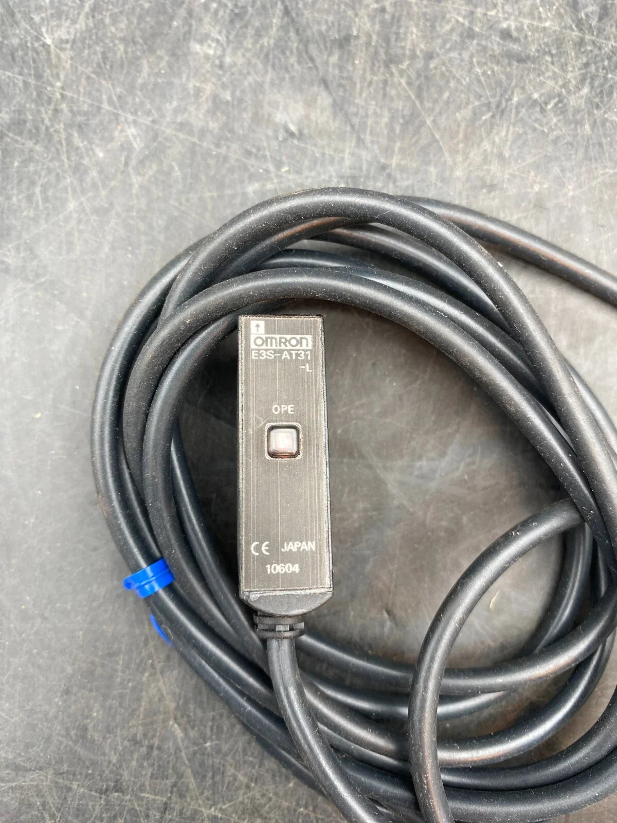 57_12b801e0-876c-40da-bf95-b12e8d50c609 - KLR Automation