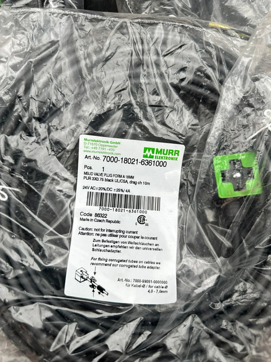 57_12bde0a2-826f-4568-b7f1-c54995166e3d - KLR Automation