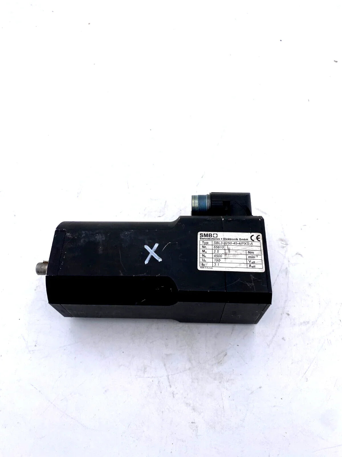 57_12bfc812-4f23-40aa-92d0-781a0ffa1bf2 - KLR Automation