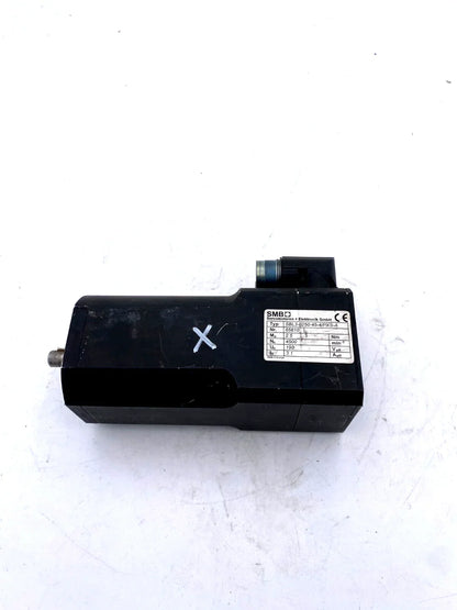 57_12bfc812-4f23-40aa-92d0-781a0ffa1bf2 - KLR Automation