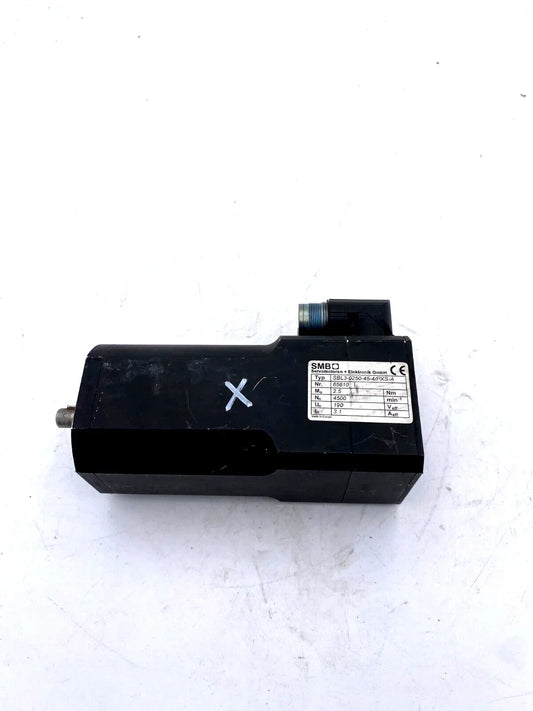57_12bfc812-4f23-40aa-92d0-781a0ffa1bf2 - KLR Automation
