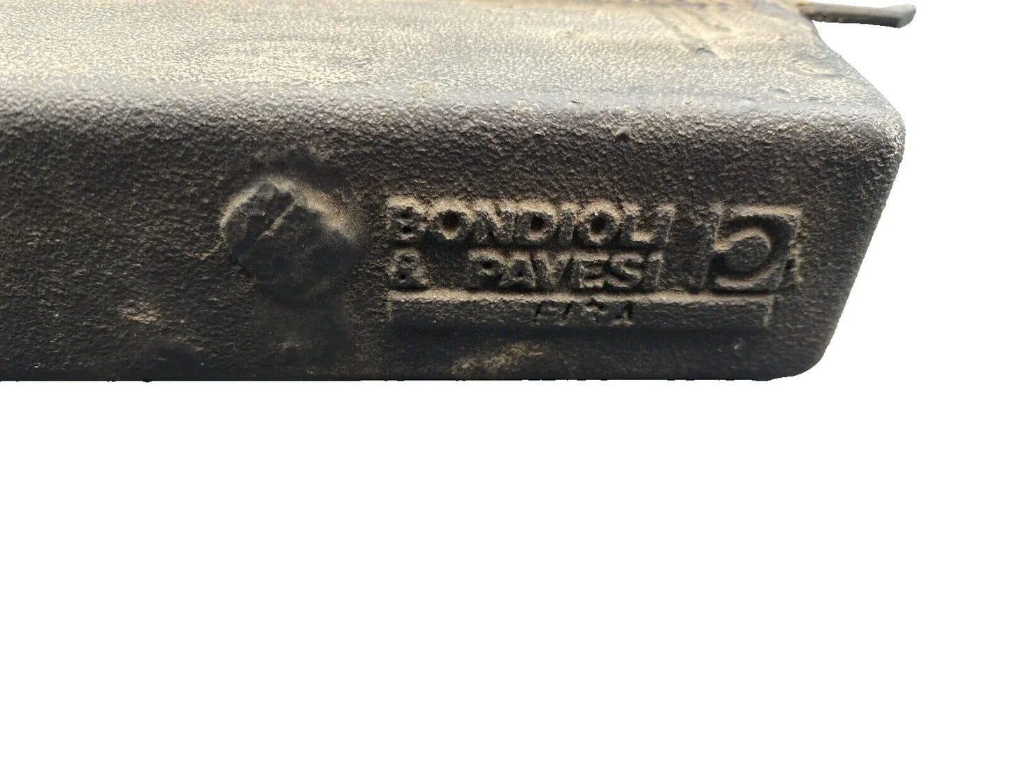 57_12c2acb5-7cfc-4c2f-ae01-fc064035b0a8 - KLR Automation
