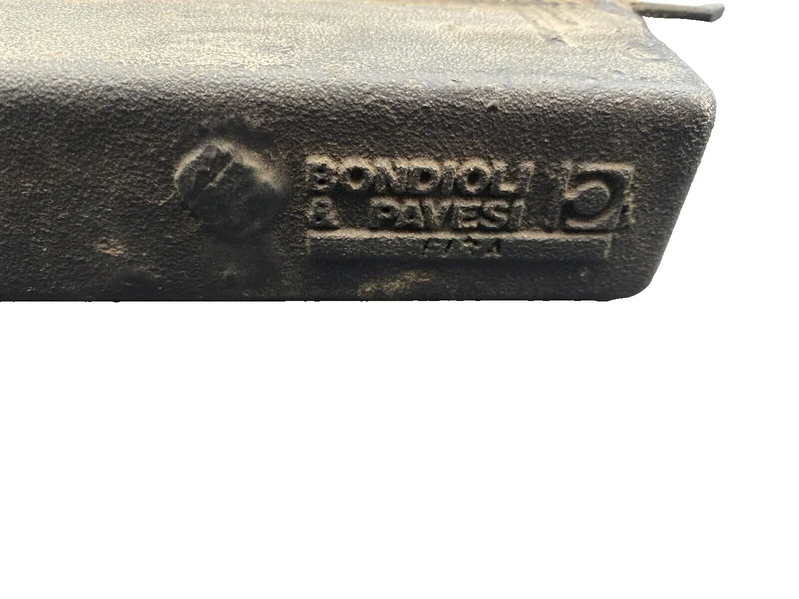 57_12c2acb5-7cfc-4c2f-ae01-fc064035b0a8 - KLR Automation