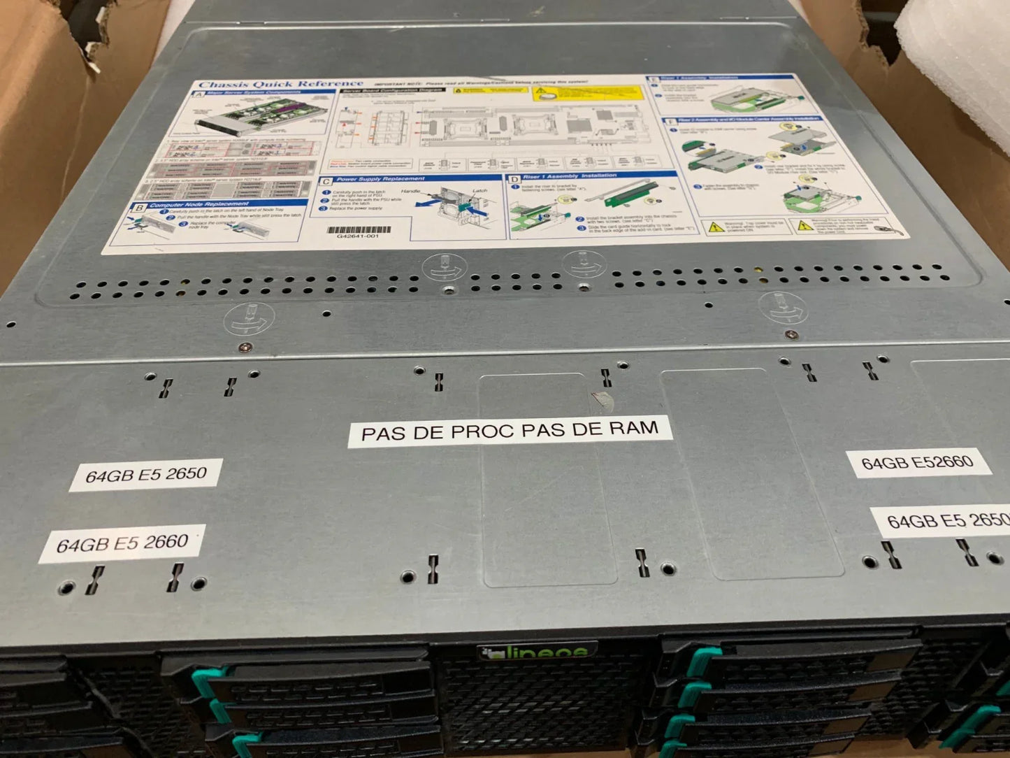 57_12c5c0c7-ea68-443c-9509-8cb0f57a6702 - KLR Automation