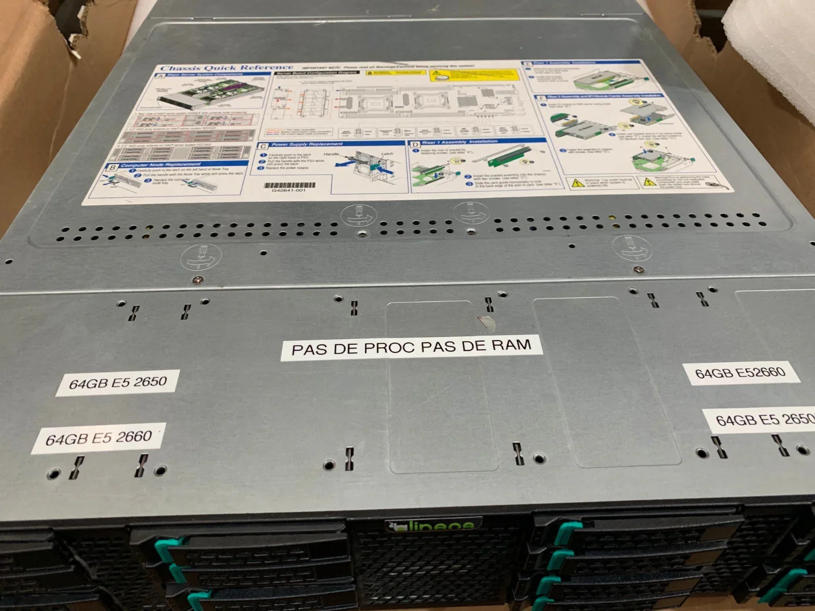 57_12c5c0c7-ea68-443c-9509-8cb0f57a6702 - KLR Automation
