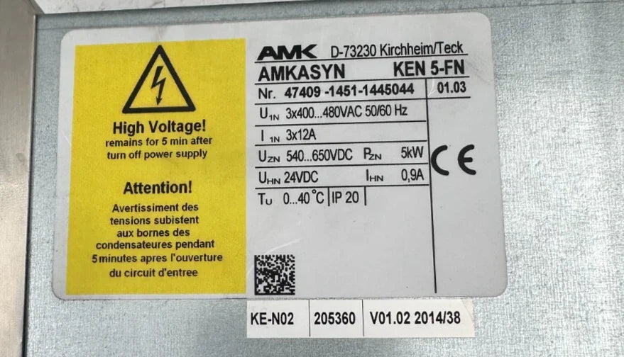 57_12c86091-2fed-4705-ab32-f8fca6073cd0 - KLR Automation