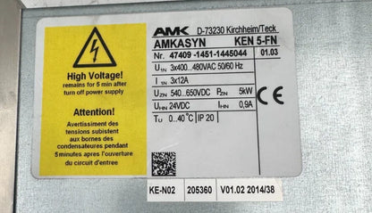 57_12c86091-2fed-4705-ab32-f8fca6073cd0 - KLR Automation