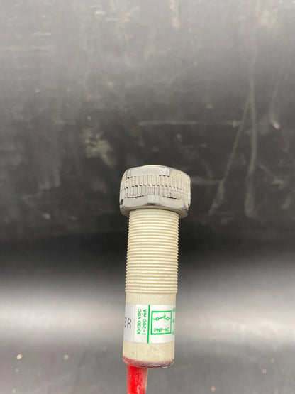 57_12cd36b3-3a52-46a7-9be8-a6acccdcd75b - KLR Automation
