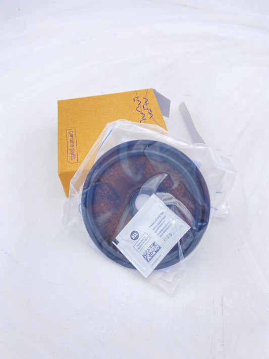1pc x ALFA LAVAL SERVICE KIT 9611926548 EPDM SSV