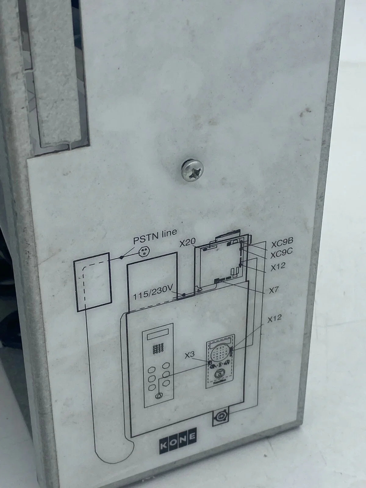 57_12fe4bc3-c21b-4afd-a0bc-0f9c355862d7 - KLR Automation
