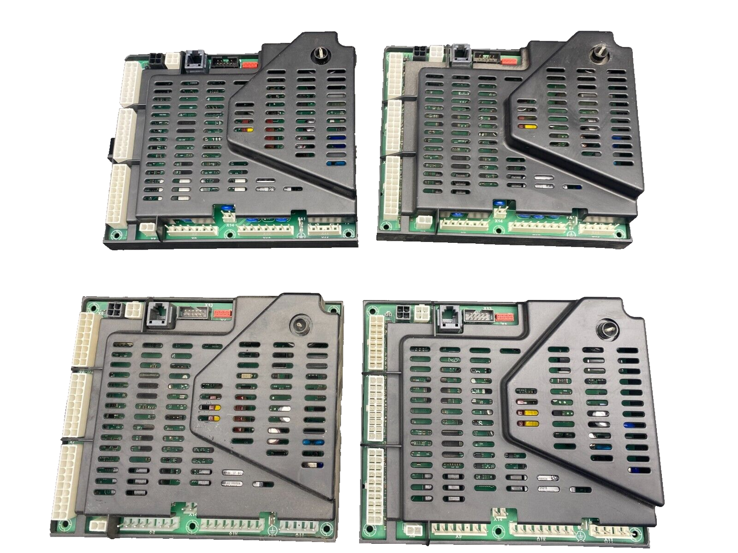 HTP ADAPTER MODBUS BACNET 1907 BV 20219 7450-322 000/007 BIC-928 0580186_11