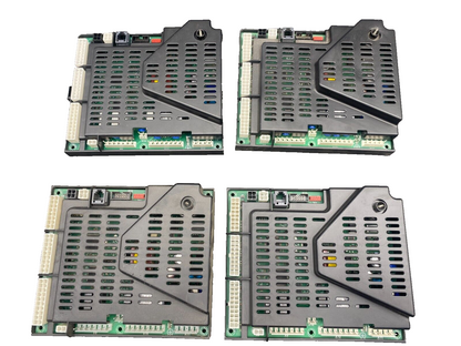 HTP ADAPTER MODBUS BACNET 1907 BV 20219 7450-322 000/007 BIC-928 0580186_11