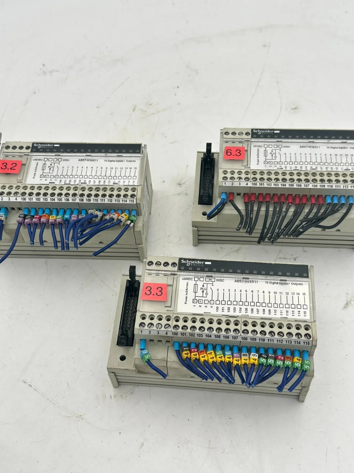57_131230a8-bff0-4886-b659-9f8cb09ee279 - KLR Automation