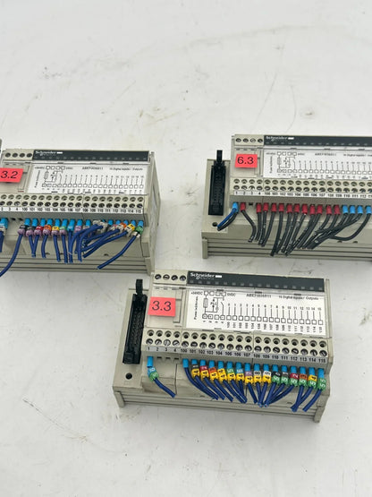 57_131230a8-bff0-4886-b659-9f8cb09ee279 - KLR Automation