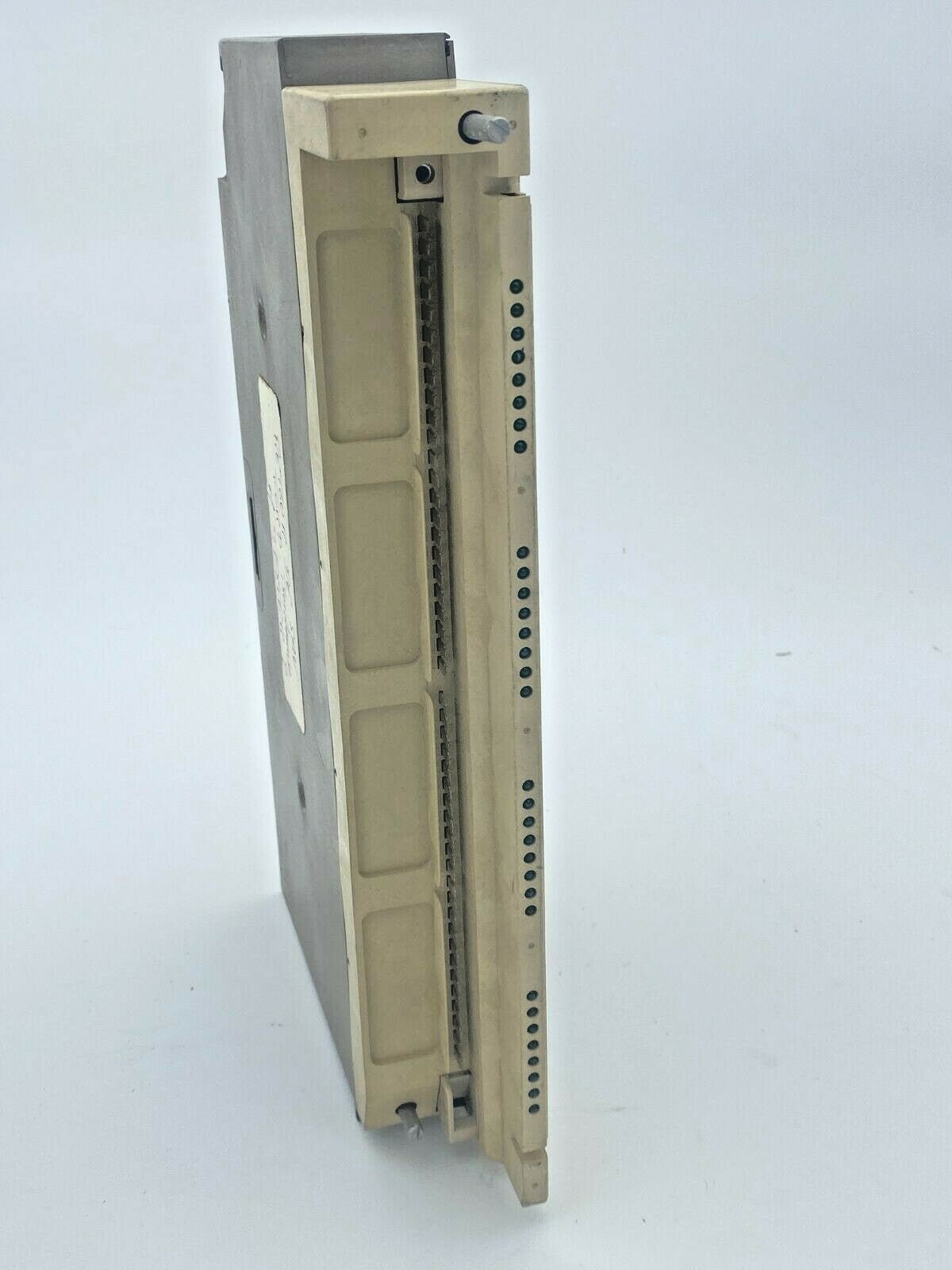 Siemens 6ES5 430 - 7LA12 I/O Module - KLR Automation
