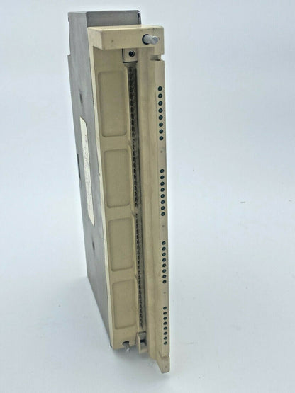 Siemens 6ES5 430 - 7LA12 I/O Module - KLR Automation