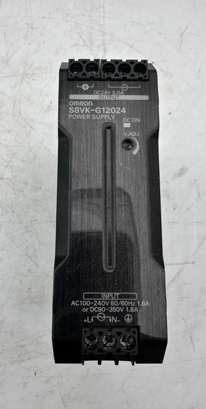 57_1322be15-7280-4327-a099-3dd351a01f76 - KLR Automation