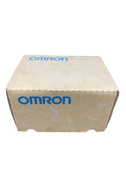 57_13244dd8-6e91-4e70-bd64-78cb2e982dfd - KLR Automation