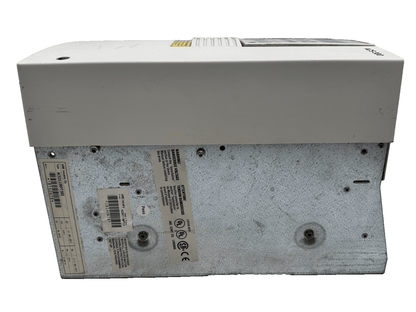 ABB ACS 300 ACS311 - 08P7 - 3 ACS31108P73DE - KLR Automation