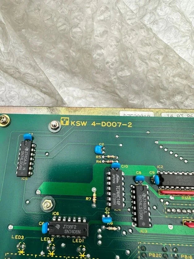 57_13327232-0057-4420-9884-41cb208e179e - KLR Automation
