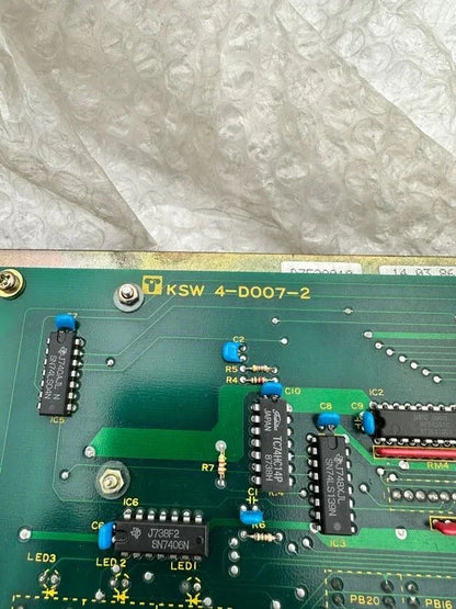 57_13327232-0057-4420-9884-41cb208e179e - KLR Automation