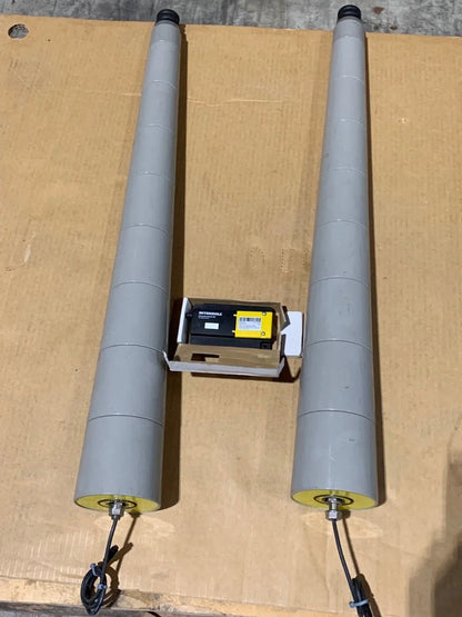 57_1349fc22-95c8-49cf-ab1e-3afdb7af4dc5 - KLR Automation