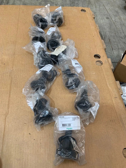 57_134a6af3-383d-4faf-97e7-533eb63de620 - KLR Automation