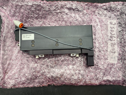CPS 18032.000 2502637003 LINE ASSY LED WHTW/AIRWASH x 1pc