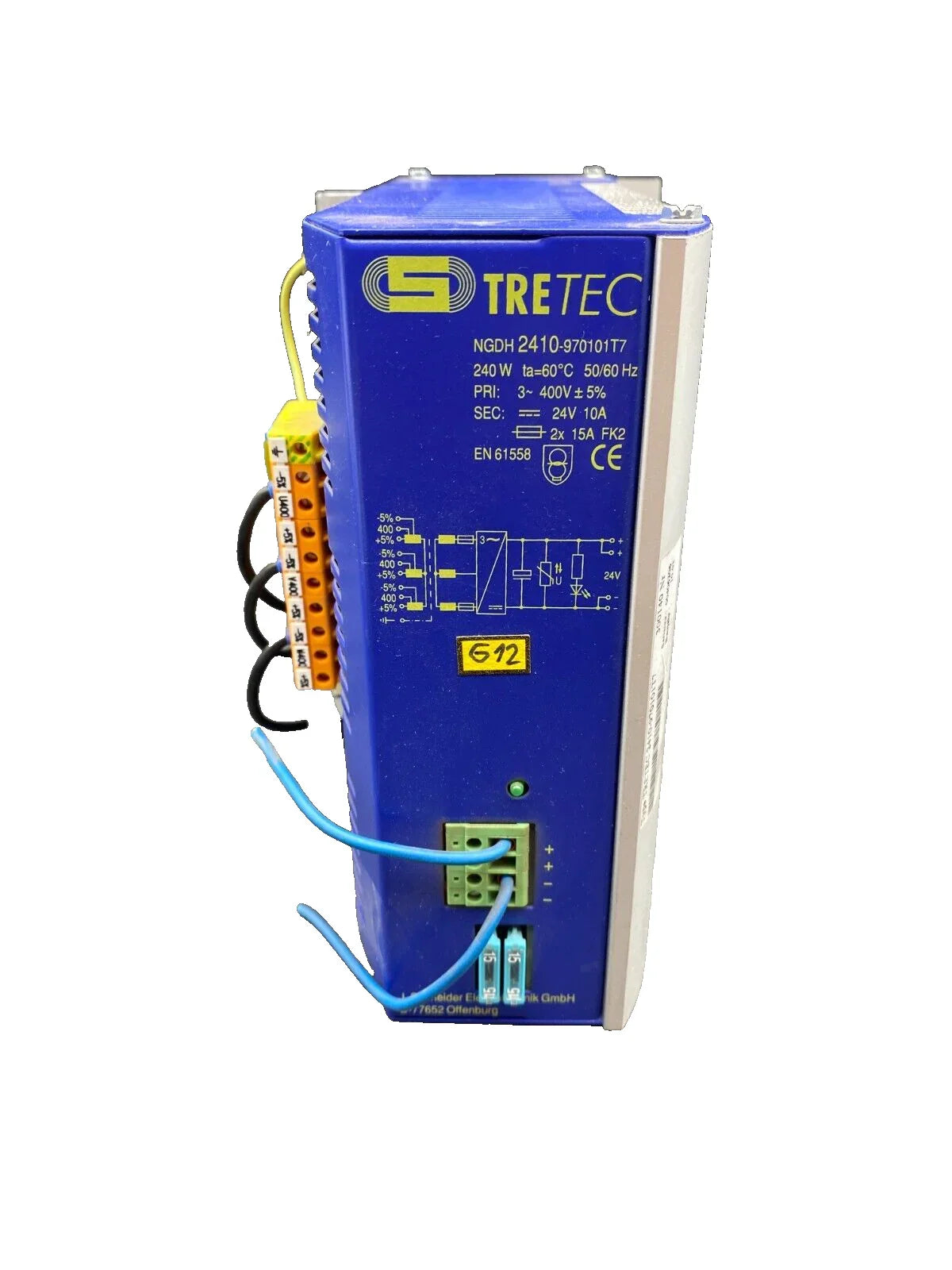 57_134f7bc3-acdd-46fc-b2d9-970ac4578f86 - KLR Automation