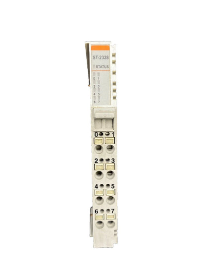 57_134fec71-7c06-4bbd-996f-64801b2b5680 - KLR Automation