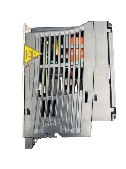57_1364ac3c-323e-4526-ae54-dd2251c16010 - KLR Automation