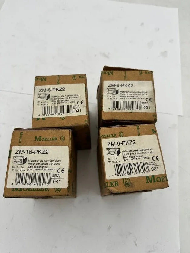 57_1365ad19-6ae7-4ed3-83c0-e0c5e7f3e523 - KLR Automation