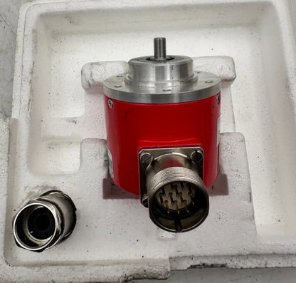 57_136c3348-9fd0-4e44-ade7-17720620716a - KLR Automation