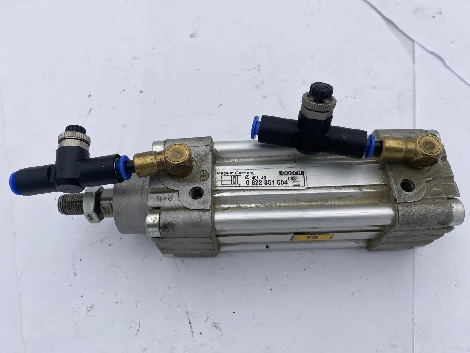 57_1372417f-7ebf-4ccc-9fc9-cd10e7c306d6 - KLR Automation