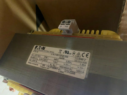 57_1394e61a-f589-4615-b450-8eac9430bd58 - KLR Automation