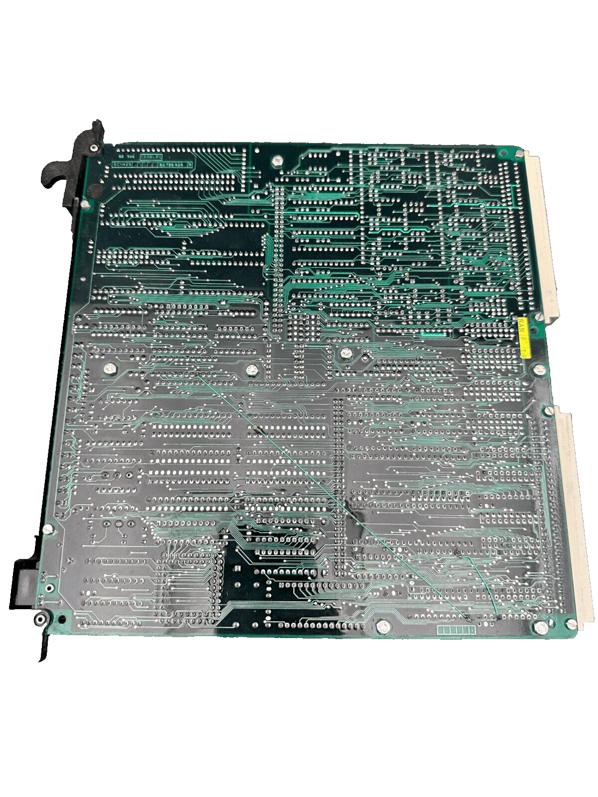 ALSPA ALSTOM CEGELEC SCN824C VERSION 8.83 SCN 426 43036128 FOR CS90 - KLR Automation