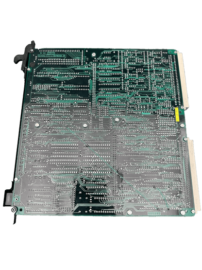 ALSPA ALSTOM CEGELEC SCN824C VERSION 8.83 SCN 426 43036128 FOR CS90 - KLR Automation