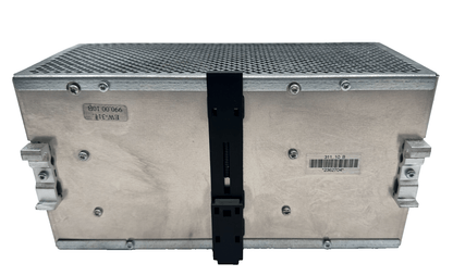 PULS SL 30 SL30.100 POWER SUPPLY AC 208 - 240V 5A - KLR Automation
