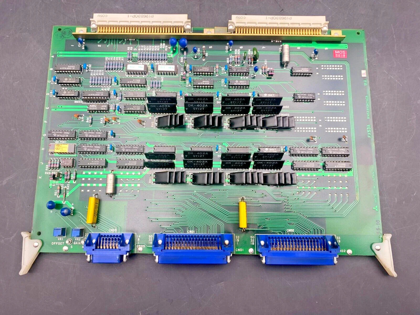 57_13a06739-056d-4fbc-bd67-37644640c91a - KLR Automation