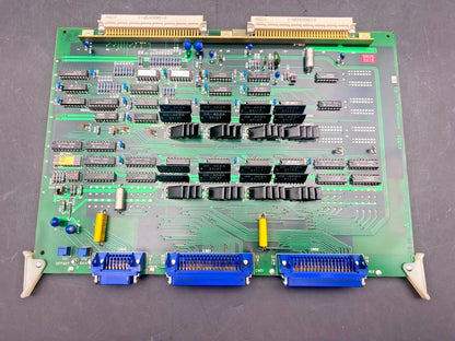 57_13a06739-056d-4fbc-bd67-37644640c91a - KLR Automation